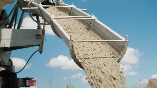 Best Concrete Contractor Near Me  in Syracuse, IN