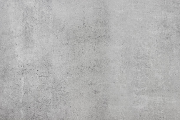 Best Siding - Brick, Stone, or Stucco  in Syracuse, IN