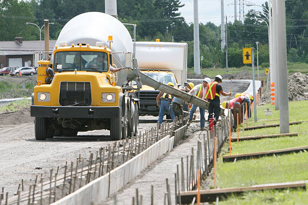 Best Driveway Concrete Repair  in Syracuse, IN