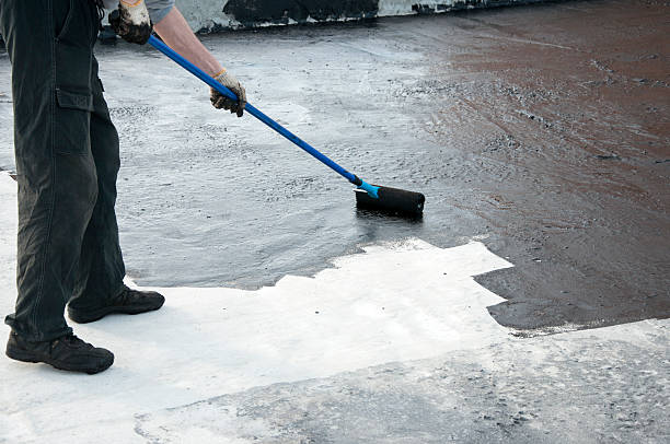 Reliable IN Concrete contractor Solutions